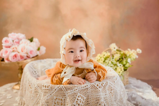 安岳孕妇6个月肚子疼
